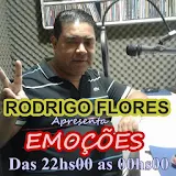 Rodrigo Flores icon