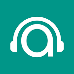 Cover Image of Download Audio Profiles - Sound Manager  APK