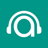 Audio Profiles - Sound Manager icon