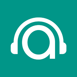 「Audio Profiles - Sound Manager」のアイコン画像
