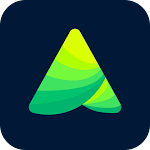 Cover Image of ดาวน์โหลด Stratzy - Invest like the ultra-rich do! 1.3.1 APK