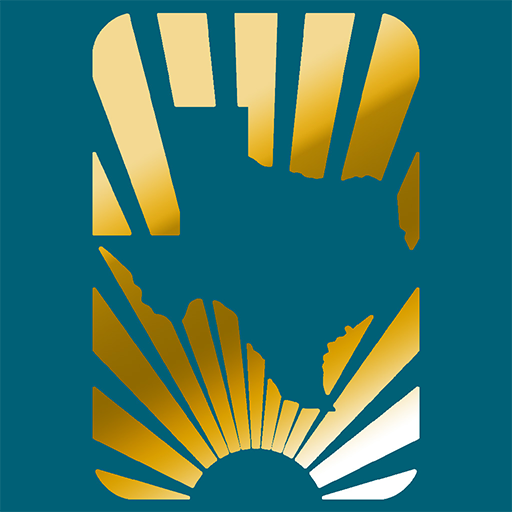 Southwest Research Center FCU logo