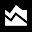 Calculador TREA Download on Windows