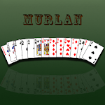 Cover Image of Download Murlan  APK