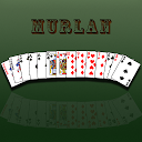 アプリのダウンロード Murlan をインストールする 最新 APK ダウンローダ