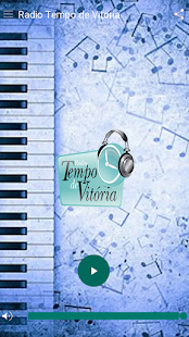 Anteprima dell'app