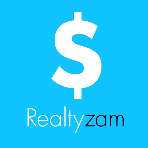 Realtyzam logo