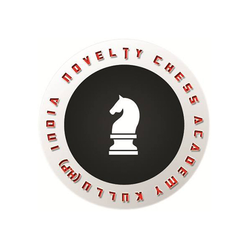 Novelty Chess Academy Download on Windows