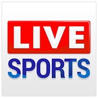 TUK Live: Sports Cricket HD TV