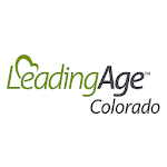 Cover Image of 下载 LeadingAge Colorado  APK