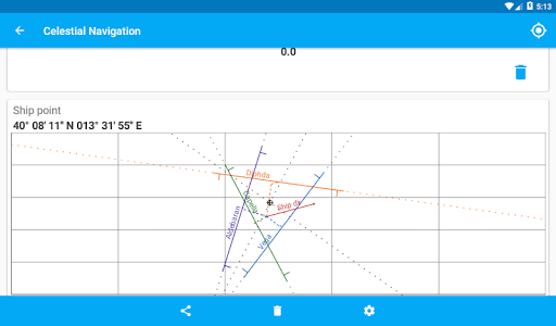 Nautical Calculator Pro