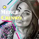 Mercy Chinwo Music Mp3 Player with Lyrics APK