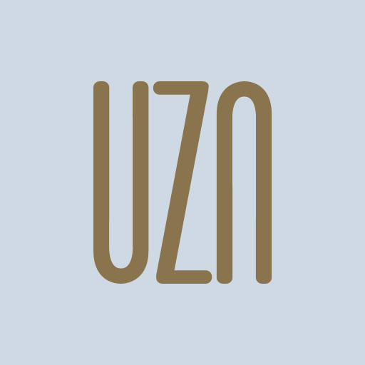 UZA logo