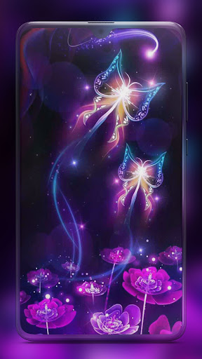 Cute Aesthetic Wallpapers HD