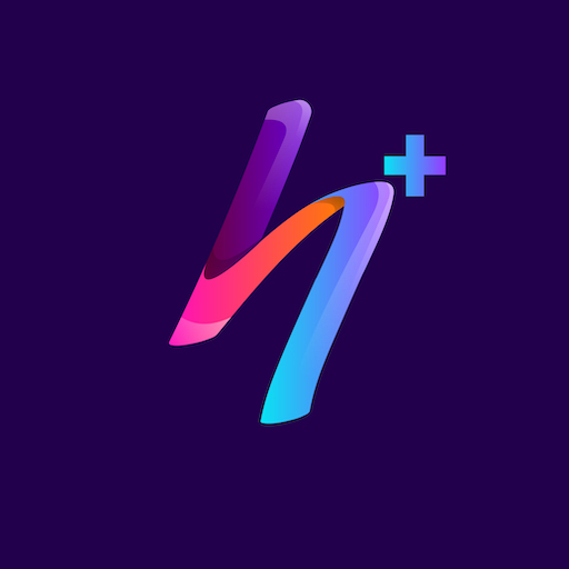 HispanoTV logo