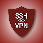 Cover Image of Download SSH/VPN Account Creator 1.2.2 APK