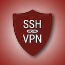تحميل التطبيق SSH/VPN Account Creator التثبيت أحدث APK تنزيل