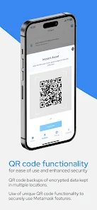 FrostByte APK