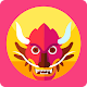 Chinese Zodiac 2021 Download on Windows