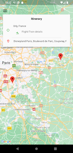 Youpi Screen 2
