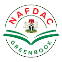 NAFDAC Greenbook 
