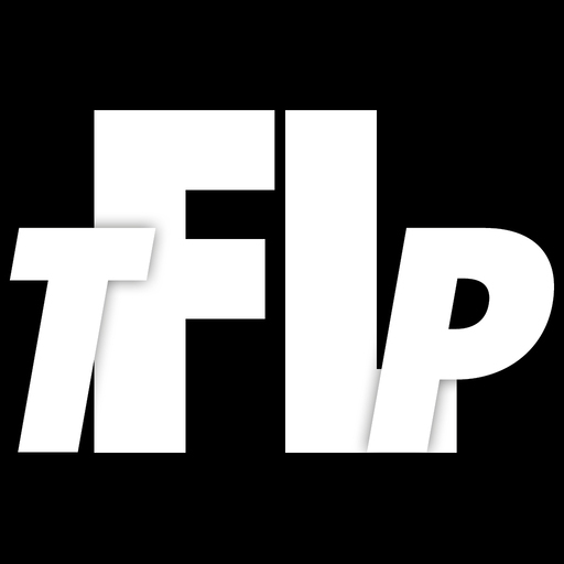 The Football League Paper logo