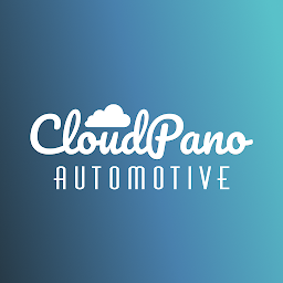 CloudPano Automotive: Download & Review
