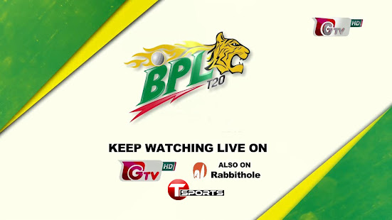 T Sports Live Cricket TV HD 1 APK screenshots 8
