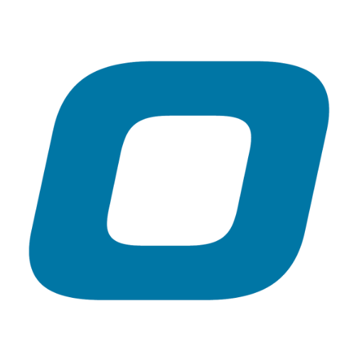 BVRT Tracker logo