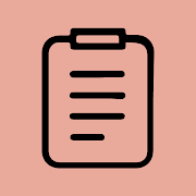 Owl Note: Notes, Notepad & Notes App for Android