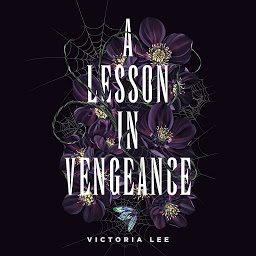 Obraz ikony: A Lesson in Vengeance