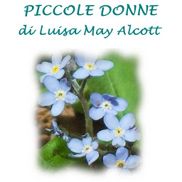 Imagen de ícono de Piccole donne