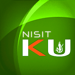 Icon image NisitKU