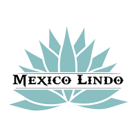 Mexico Lindo- EDH