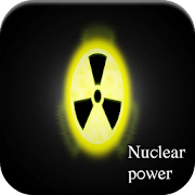 History of Nuclear power
