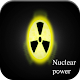 Historia de la Energía nuclear Descarga en Windows