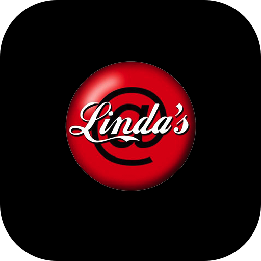 Petit Restaurant @Lindas for  Android – Latest Version & Features app icon