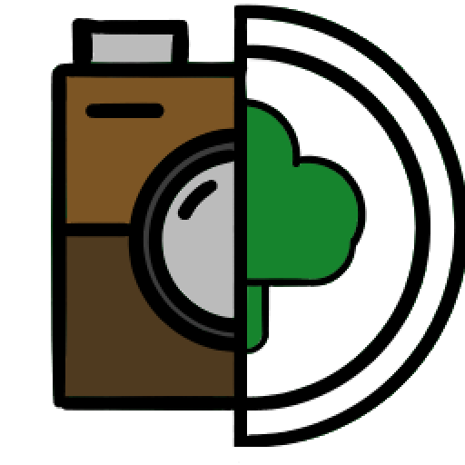Bommetje logo