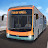 Bus Simulator City Ride v1.1.2 (MOD, Paid) APK