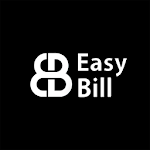 Cover Image of Télécharger Easy Bill Payment, Buy Power  APK