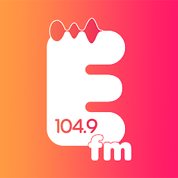Icon image Rádio Energia FM 104.9