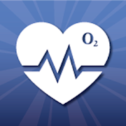Top 12 Health & Fitness Apps Like OXI tracker - Best Alternatives