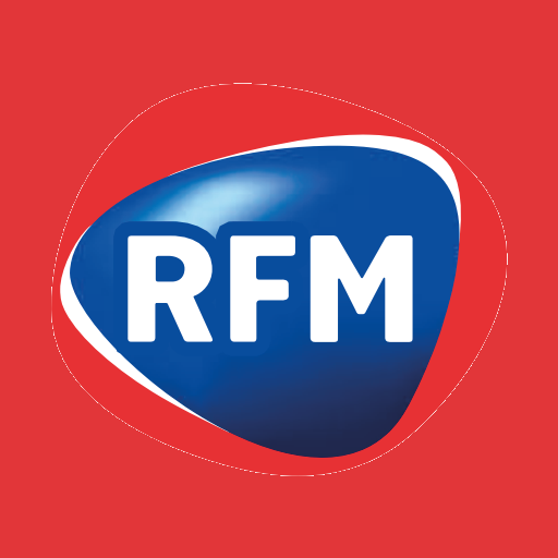 RFI RadioFrance Internationale