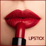 Cover Image of Herunterladen Lipstick step by step  APK