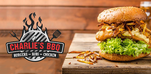 Charlies BBQ