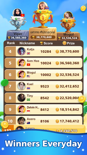 Number Shooter - New 2048 Block merge