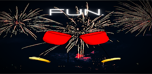 Juegos Para Beber En Fiestas Y Parejas Caliente Apps On Google Play