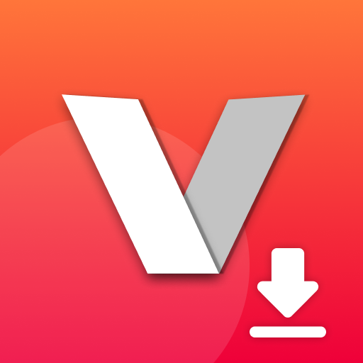 Downloader — Video Downloader - Google Play 上的应用