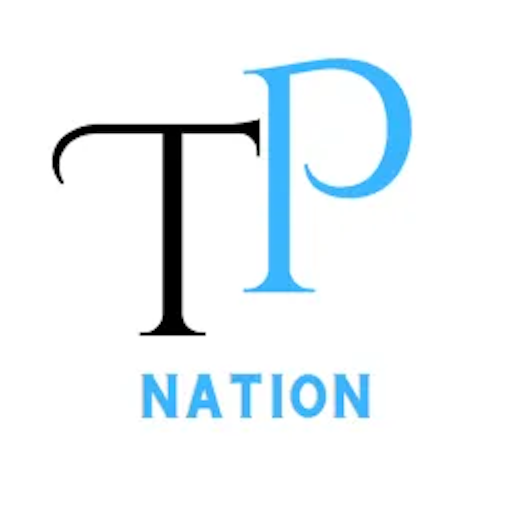 TPN Connect - AppWisp.com