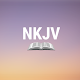 NKJV Holy Bible تنزيل على نظام Windows